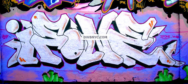 IF ONE