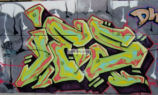 IF ONE