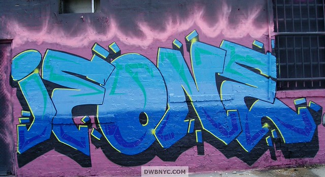 IF ONE