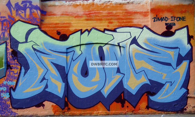 IF ONE