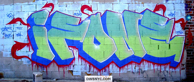 IF ONE