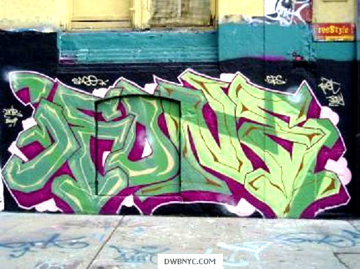 IF ONE