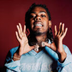 Jay Montana