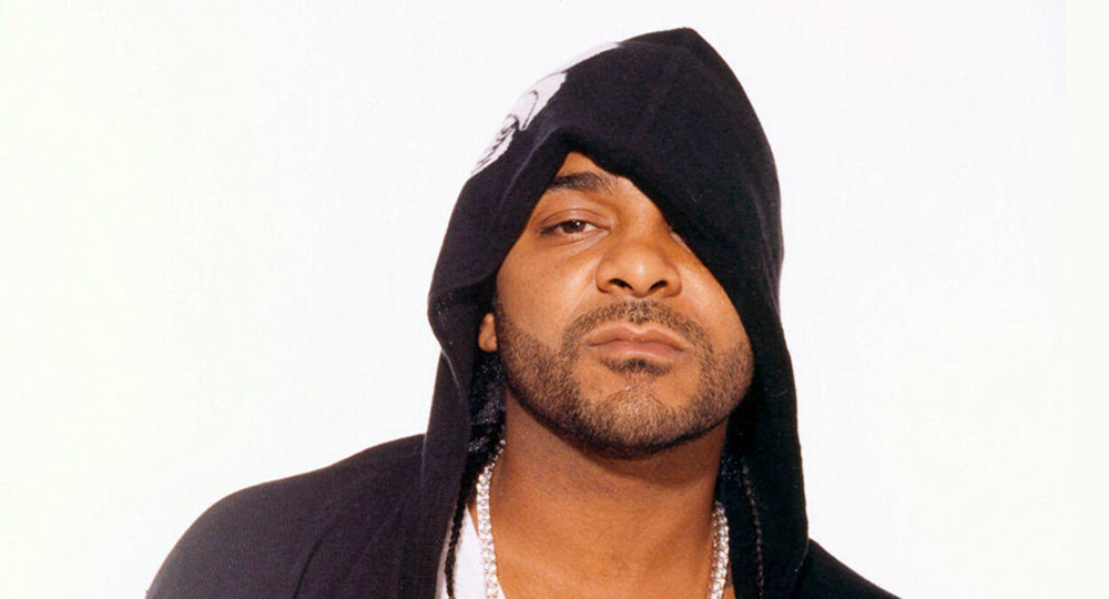 Jim Jones