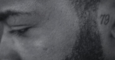 KUR - ARD NOW (Deluxe)