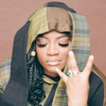 Kamaiyah