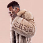 Kid Ink