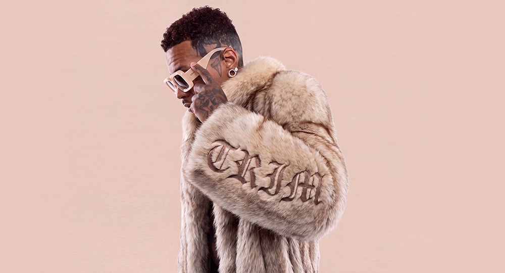 Kid Ink