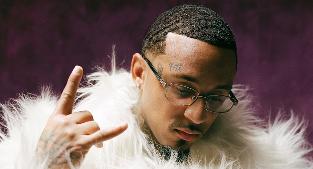 Kirko Bangz