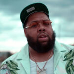 KrispyLife Kidd