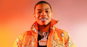 Lil Migo