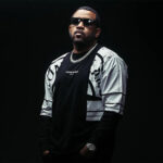 Lloyd Banks