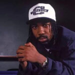 MC Eiht
