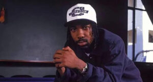MC Eiht