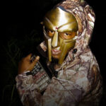 MF Doom