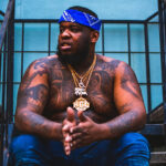 Maxo Kream