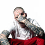 Millyz