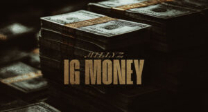 Millyz - IG Money