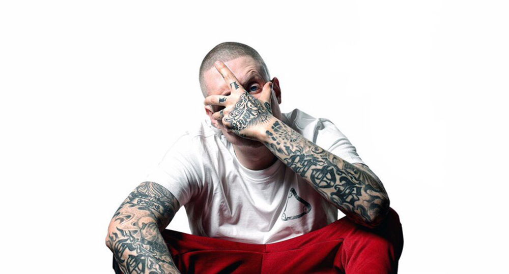 Millyz