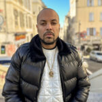 Napoleon Da Legend
