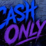 Northwest Cashlyfe - CASH ONLY
