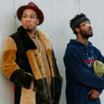 NxWorries