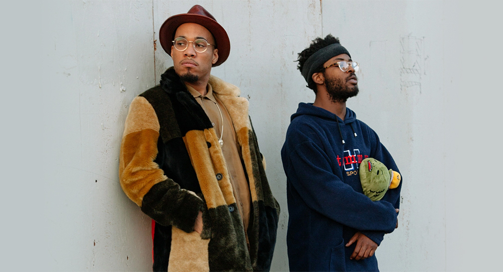 NxWorries