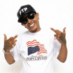 OJ Da Juiceman