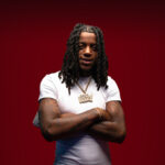 OMB Peezy