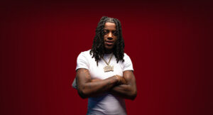 OMB Peezy