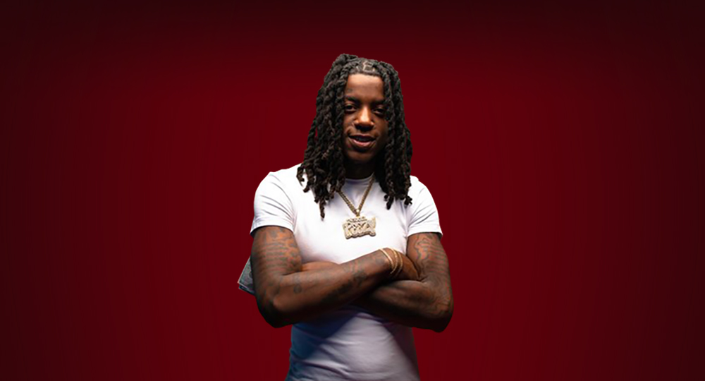 OMB Peezy