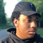 Oddwin