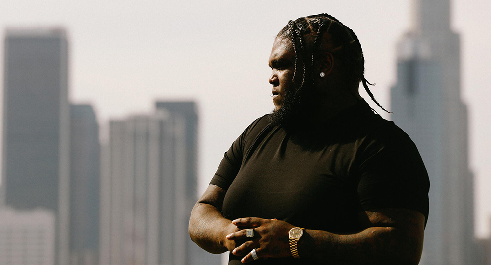 Pacman da Gunman