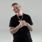 Paul Wall