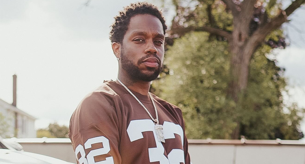 Payroll Giovanni
