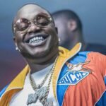 Peewee Longway