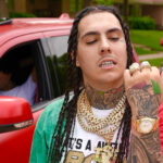Peso Peso