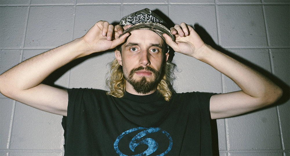 Pouya