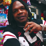 QBG Glo