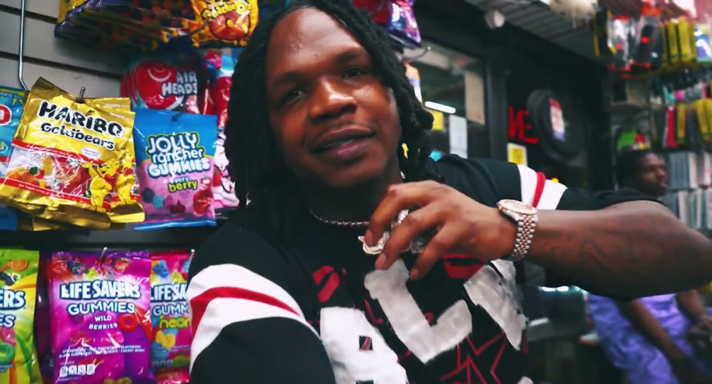 QBG Glo
