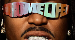 Quavo – QRÖMELIFE