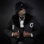 Ralo