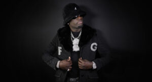 Ralo