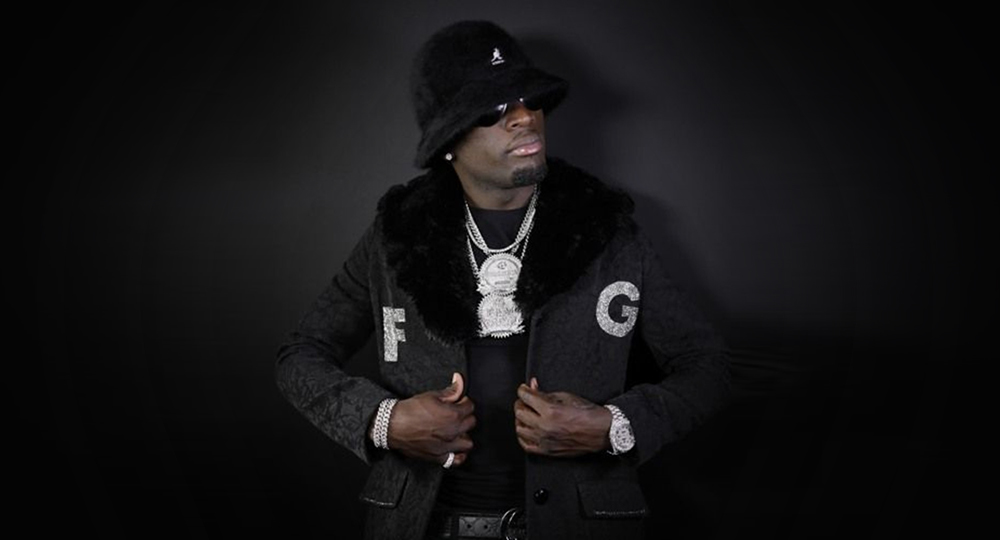 Ralo