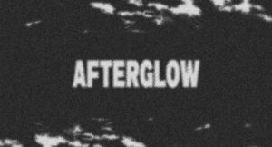Ramson Badbonez & Illinformed - Afterglow
