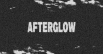 Ramson Badbonez & Illinformed - Afterglow