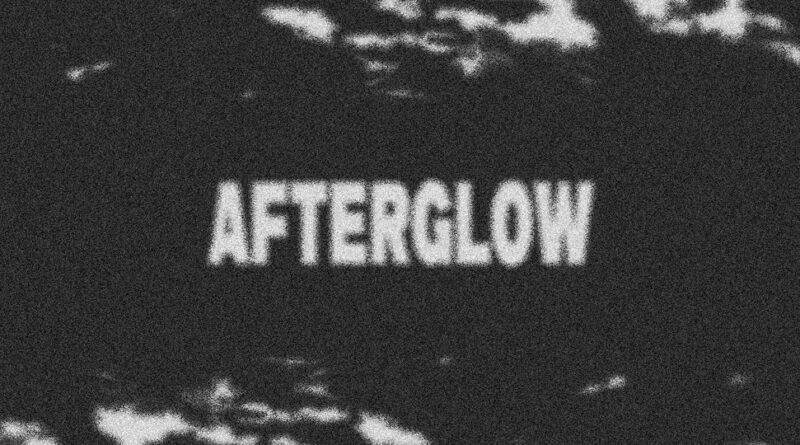 Ramson Badbonez & Illinformed - Afterglow