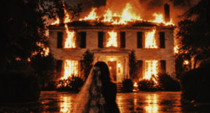 Remy Ma - Alimony
