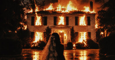 Remy Ma - Alimony