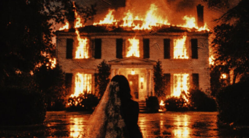 Remy Ma - Alimony